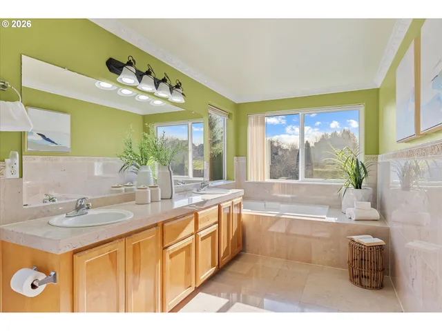 $599,000 | 6164 Southeast 29th Way, Gresham, OR 97080