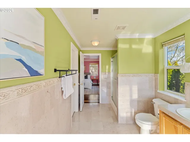 $599,000 | 6164 Southeast 29th Way, Gresham, OR 97080