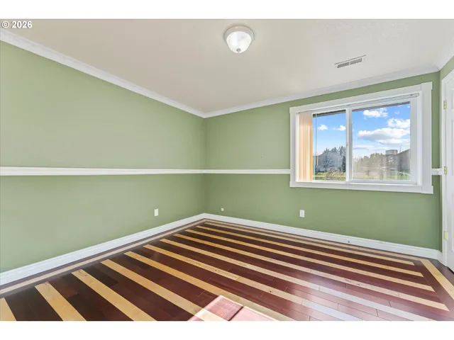 $599,000 | 6164 Southeast 29th Way, Gresham, OR 97080