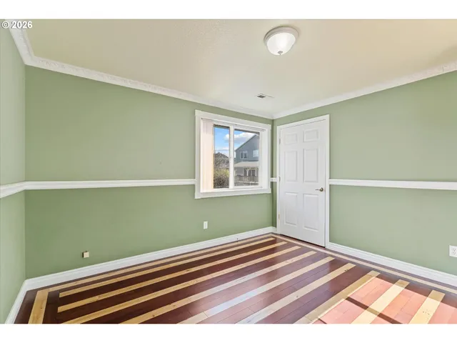 $599,000 | 6164 Southeast 29th Way, Gresham, OR 97080