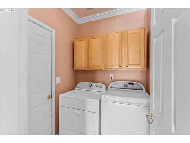 $599,000 | 6164 Southeast 29th Way, Gresham, OR 97080