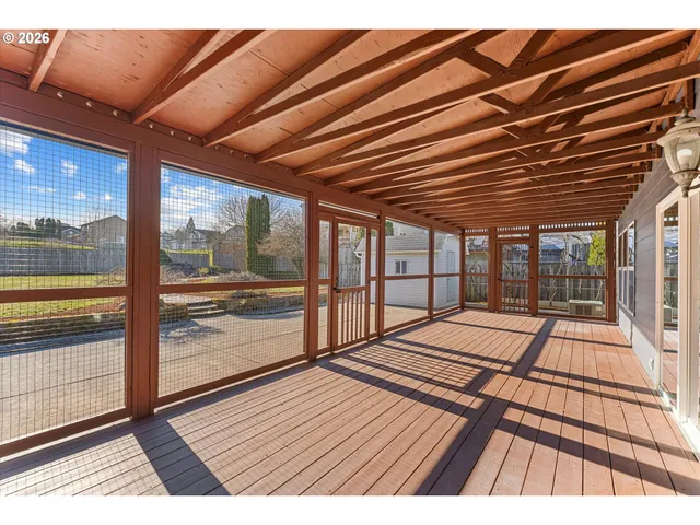 $599,000 | 6164 Southeast 29th Way, Gresham, OR 97080