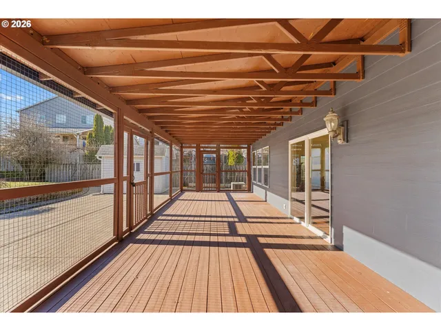 $599,000 | 6164 Southeast 29th Way, Gresham, OR 97080