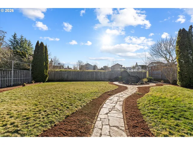 $599,000 | 6164 Southeast 29th Way, Gresham, OR 97080