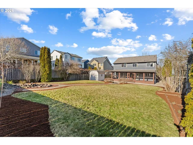 $599,000 | 6164 Southeast 29th Way, Gresham, OR 97080