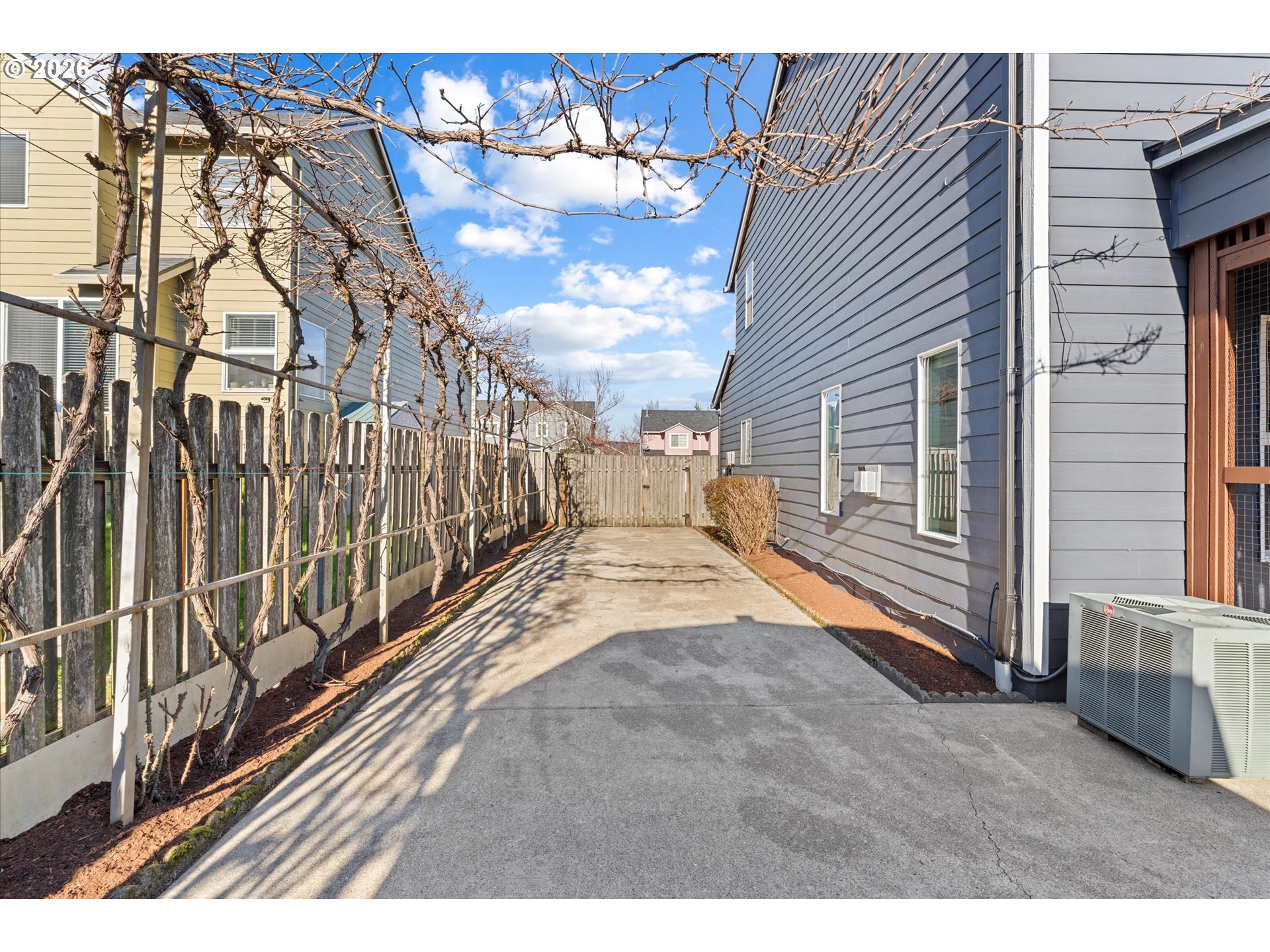 6164 Southeast 29th Way Gresham, OR 97080 - Photo 43 of 48