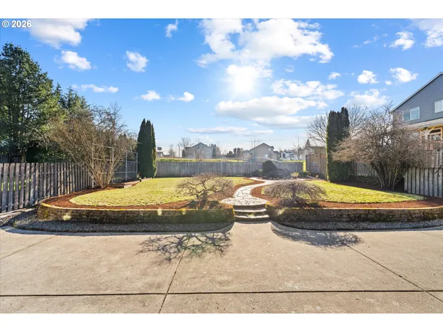 $599,000 | 6164 Southeast 29th Way, Gresham, OR 97080