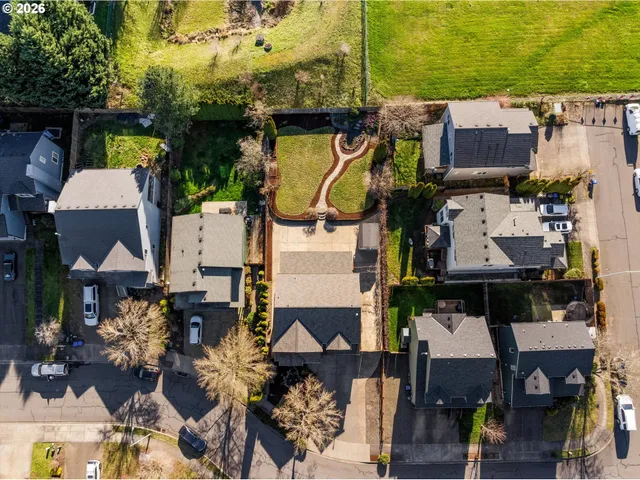 $599,000 | 6164 Southeast 29th Way, Gresham, OR 97080