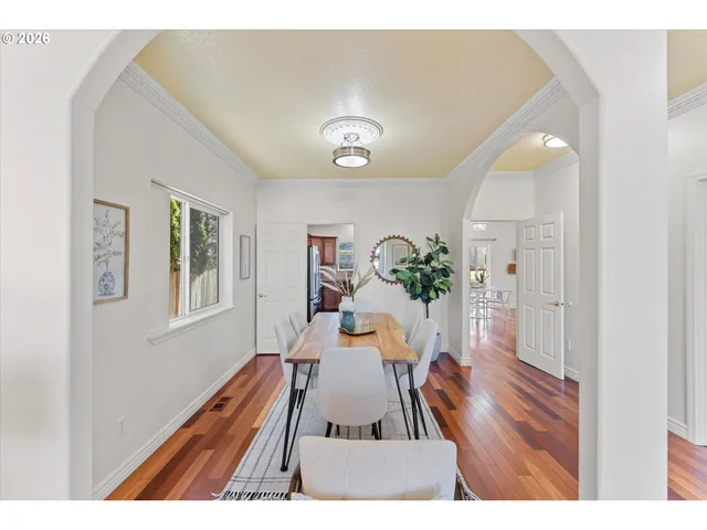 $599,000 | 6164 Southeast 29th Way, Gresham, OR 97080