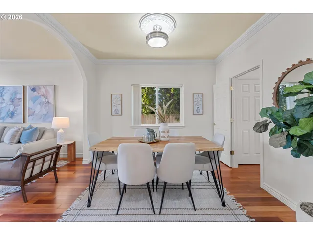 $599,000 | 6164 Southeast 29th Way, Gresham, OR 97080