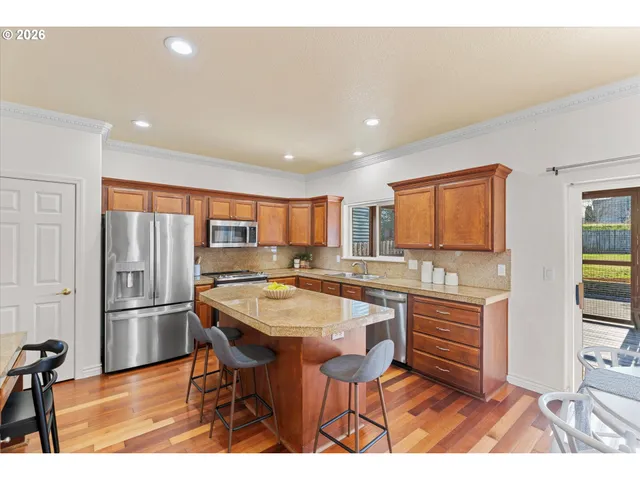 $599,000 | 6164 Southeast 29th Way, Gresham, OR 97080