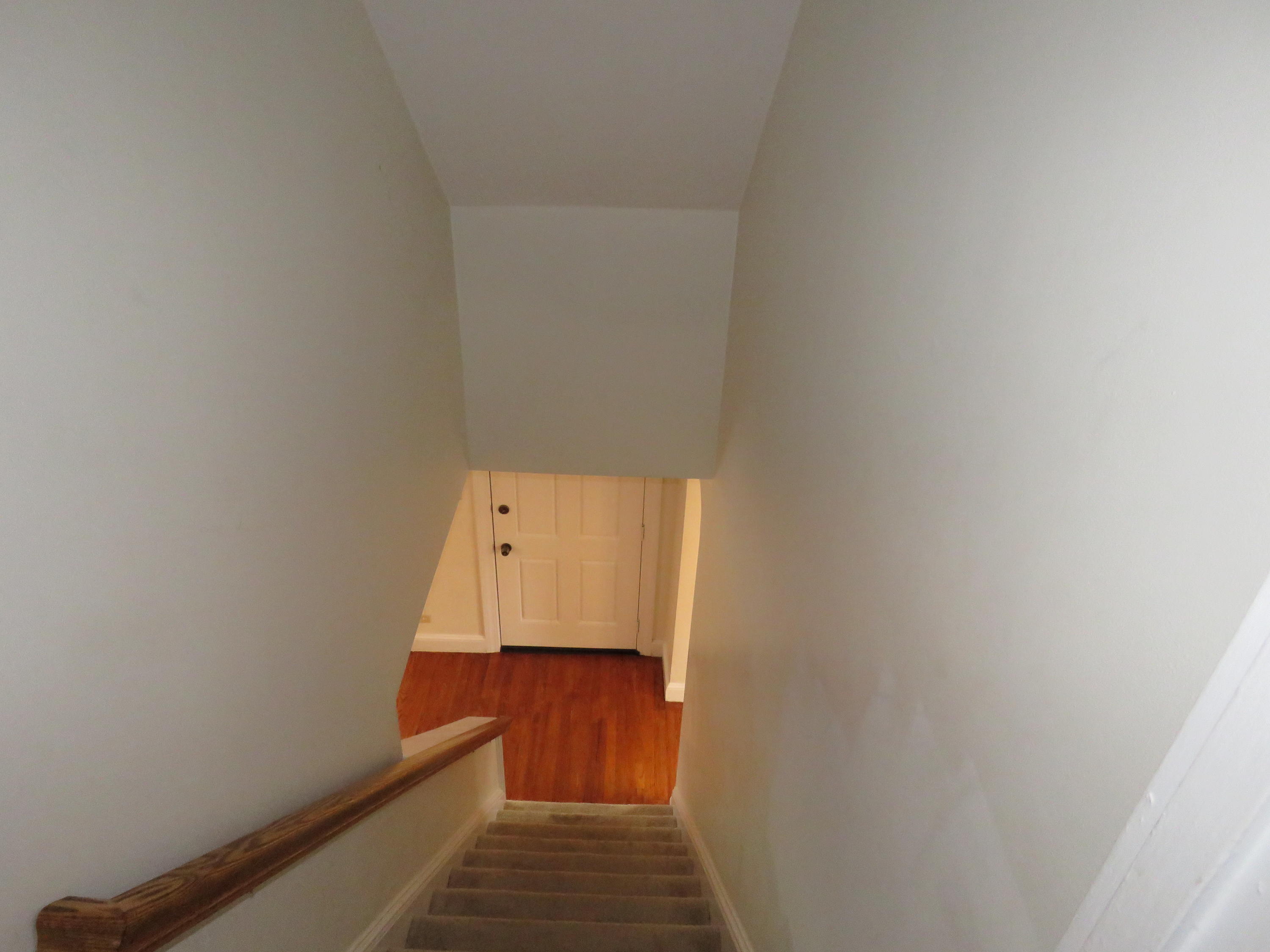 128 Edwards Street Portland, ME 04102 - Photo 30 of 40 IMG_2406