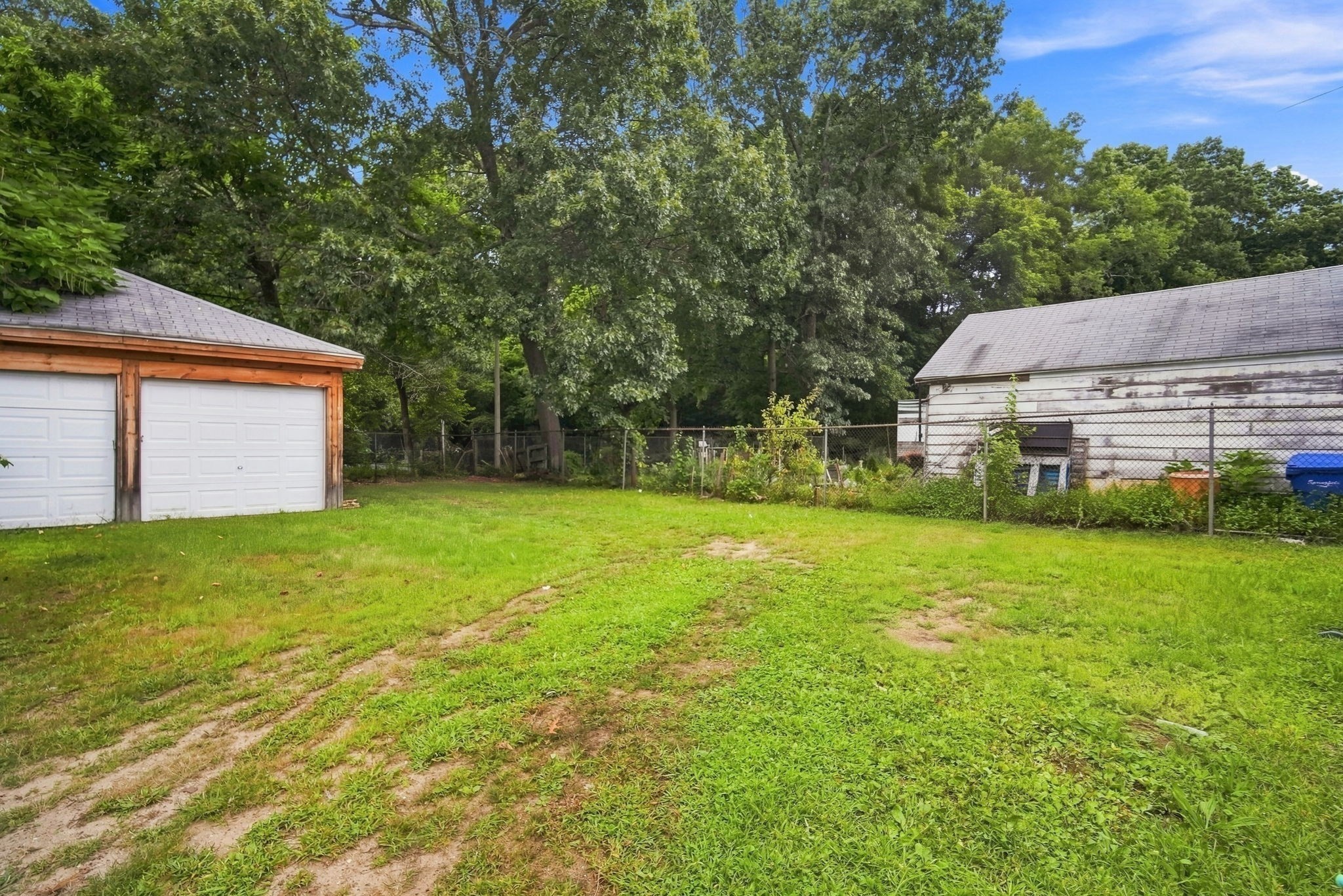 44-46 Langdon Street Springfield, MA 01104 - Photo 21 of 38 Gallery Image 21
