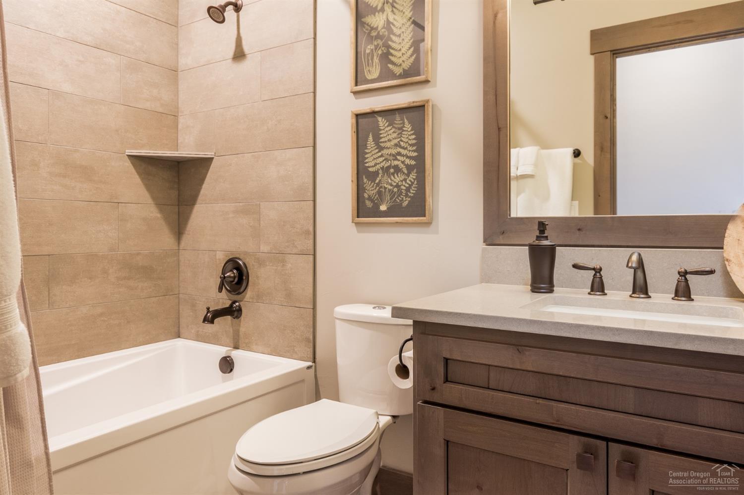 56679 Glowstone Loop Bend, OR 97707 - Photo 19 of 24 Additional Photo