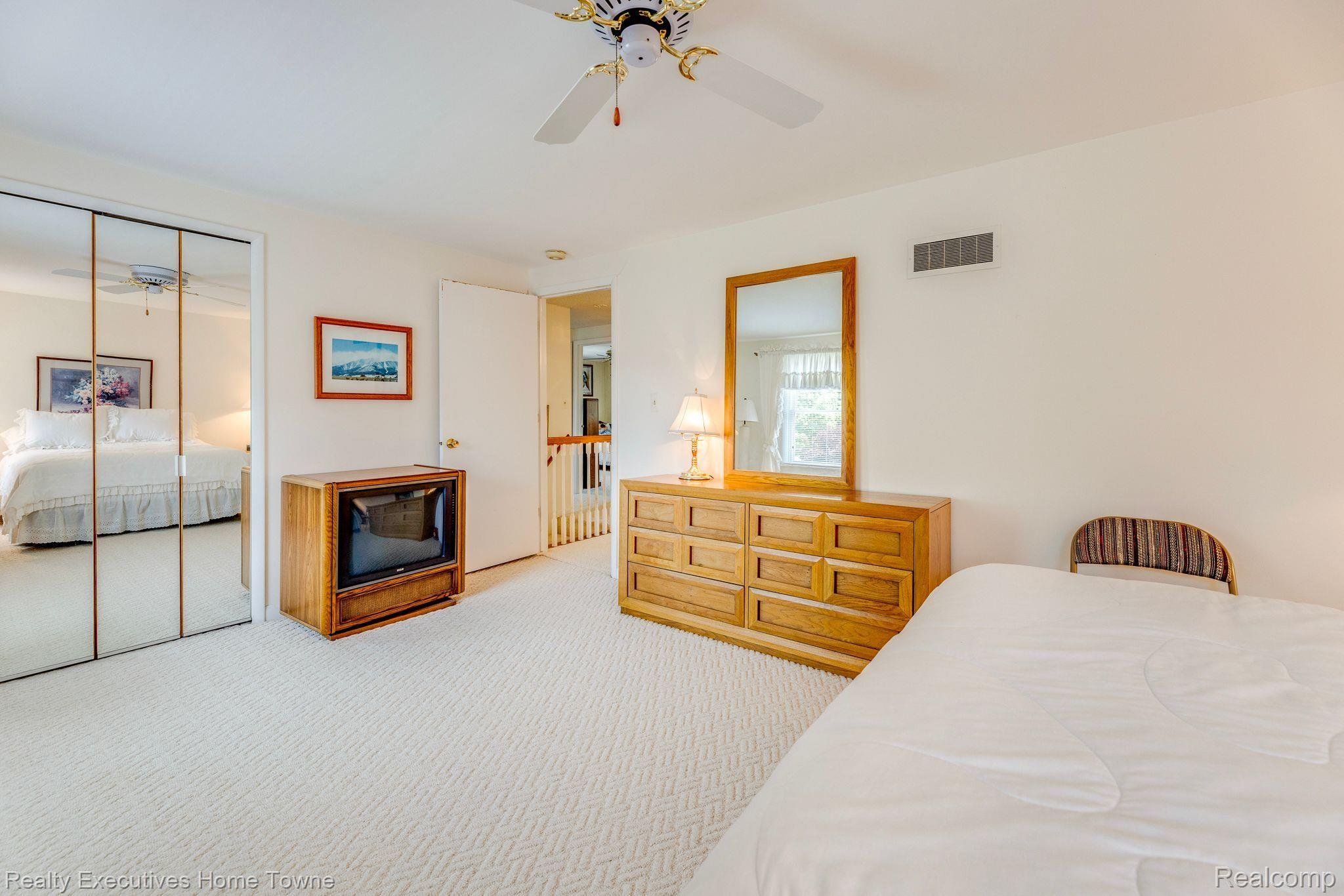 7616 Fargo Road Avoca, MI 48006 - Photo 48 of 59 Gallery Image 48