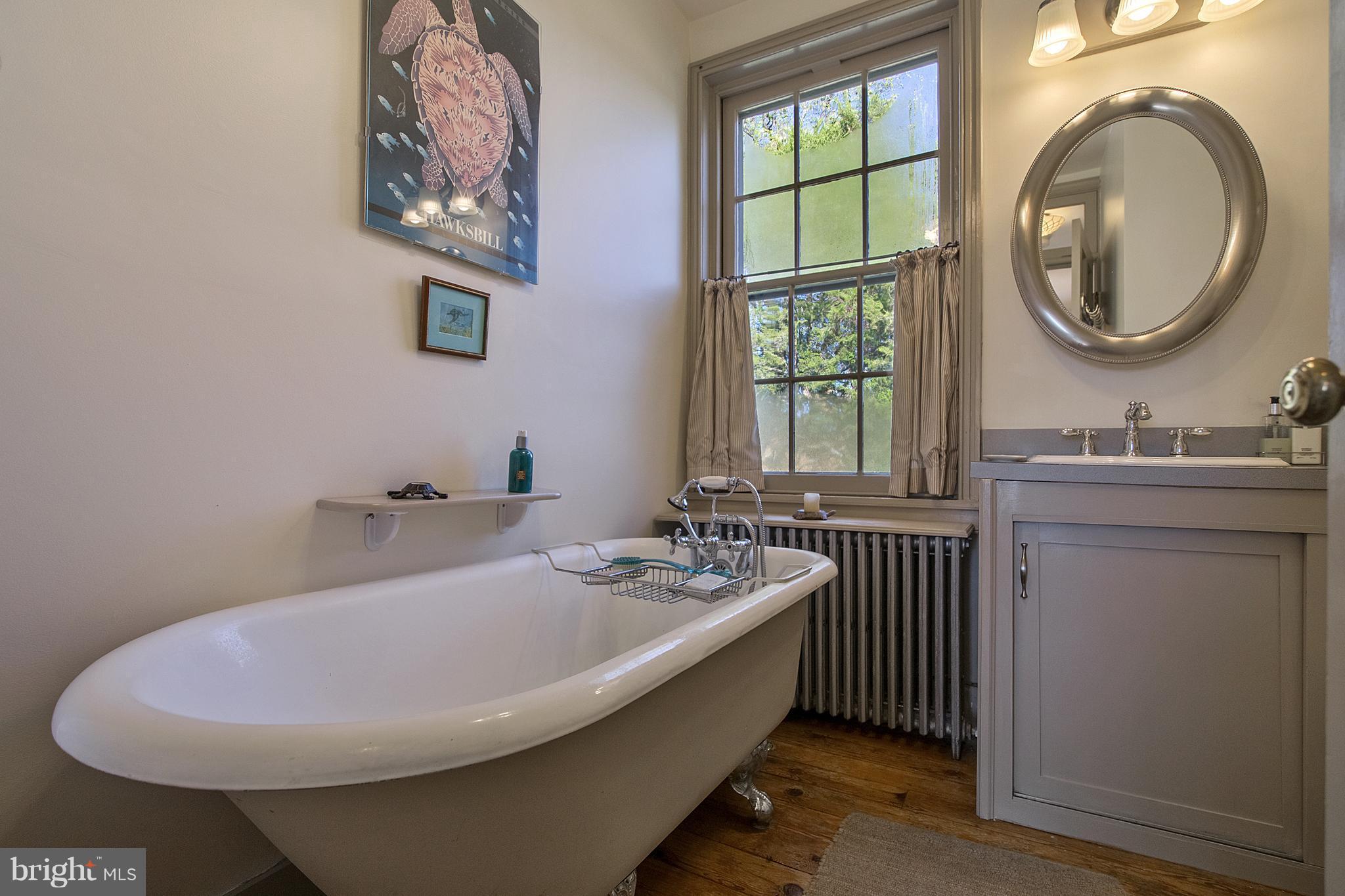 20160 Brownsville Road Rohrersville, MD 21779 - Photo 20 of 30 Bath