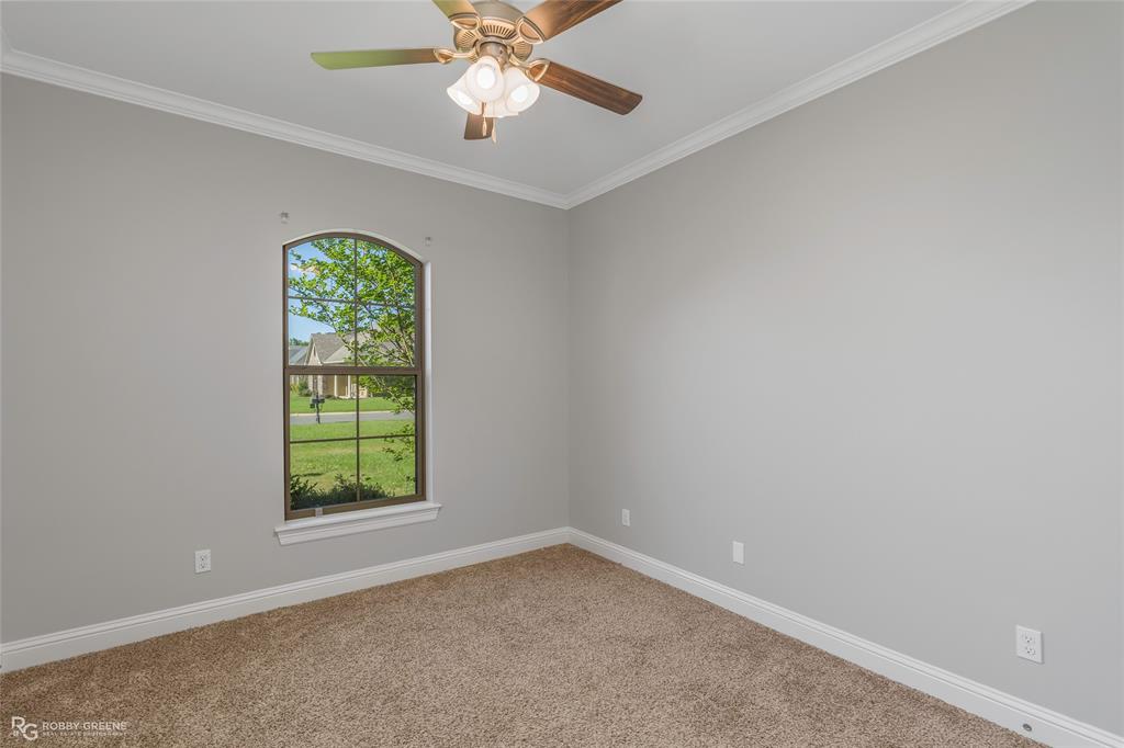 352 Wood Springs Haughton, LA 71037 - Photo 16 of 29