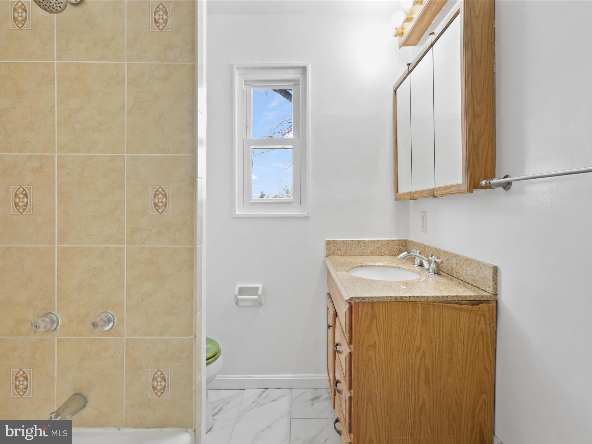 6817 Cabin John Road Springfield, VA 22150 - Photo 23 of 50