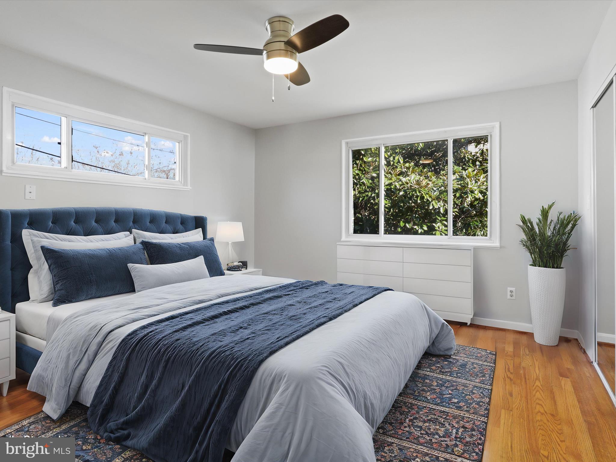 6817 Cabin John Road Springfield, VA 22150 - Photo 24 of 50