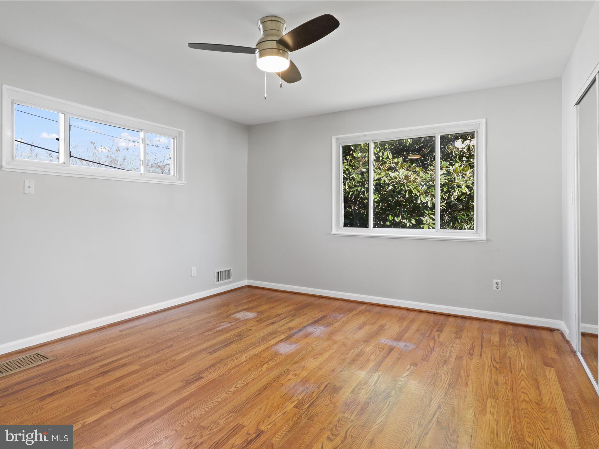 6817 Cabin John Road Springfield, VA 22150 - Photo 25 of 50