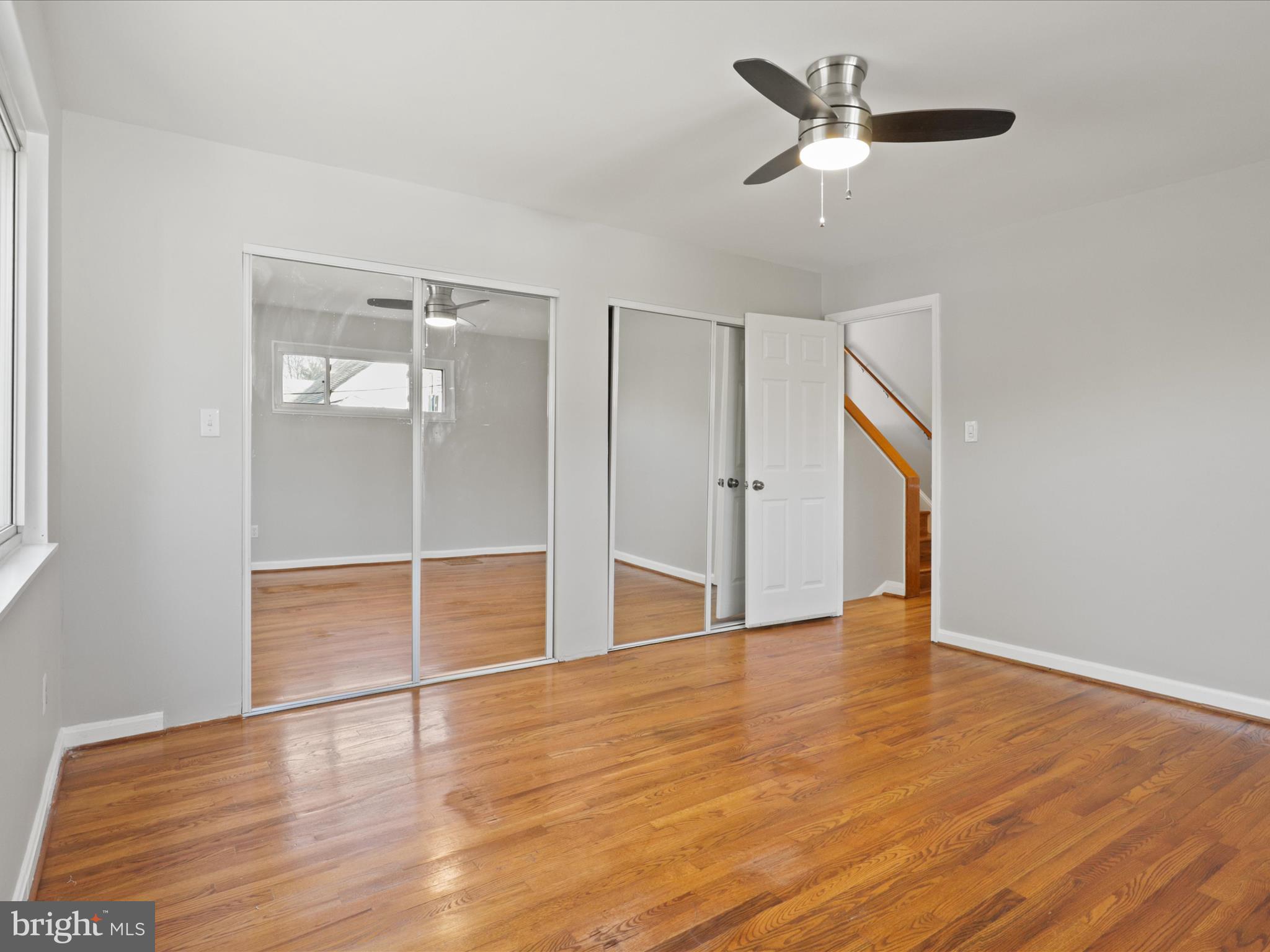 6817 Cabin John Road Springfield, VA 22150 - Photo 26 of 50