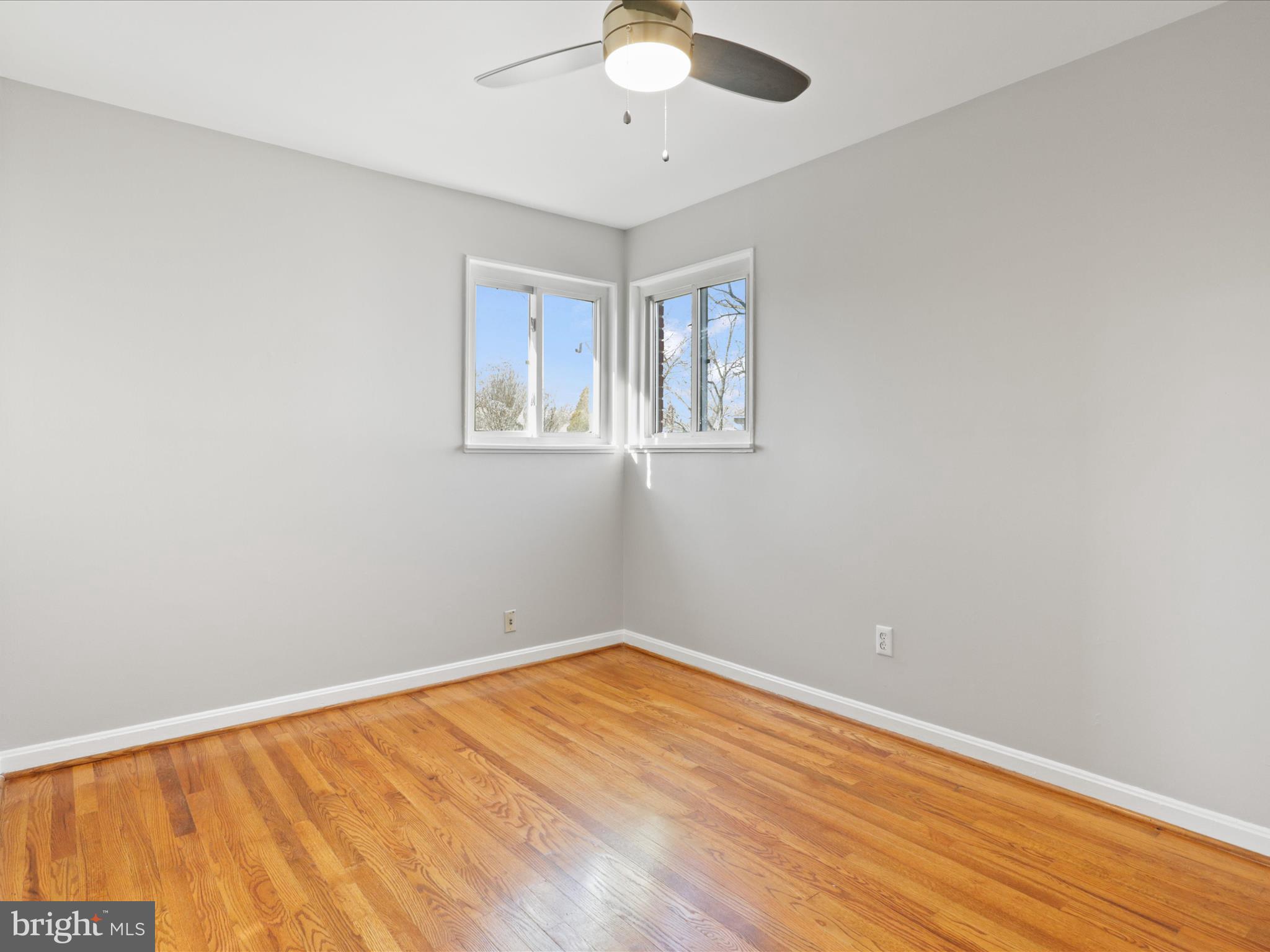 6817 Cabin John Road Springfield, VA 22150 - Photo 28 of 50