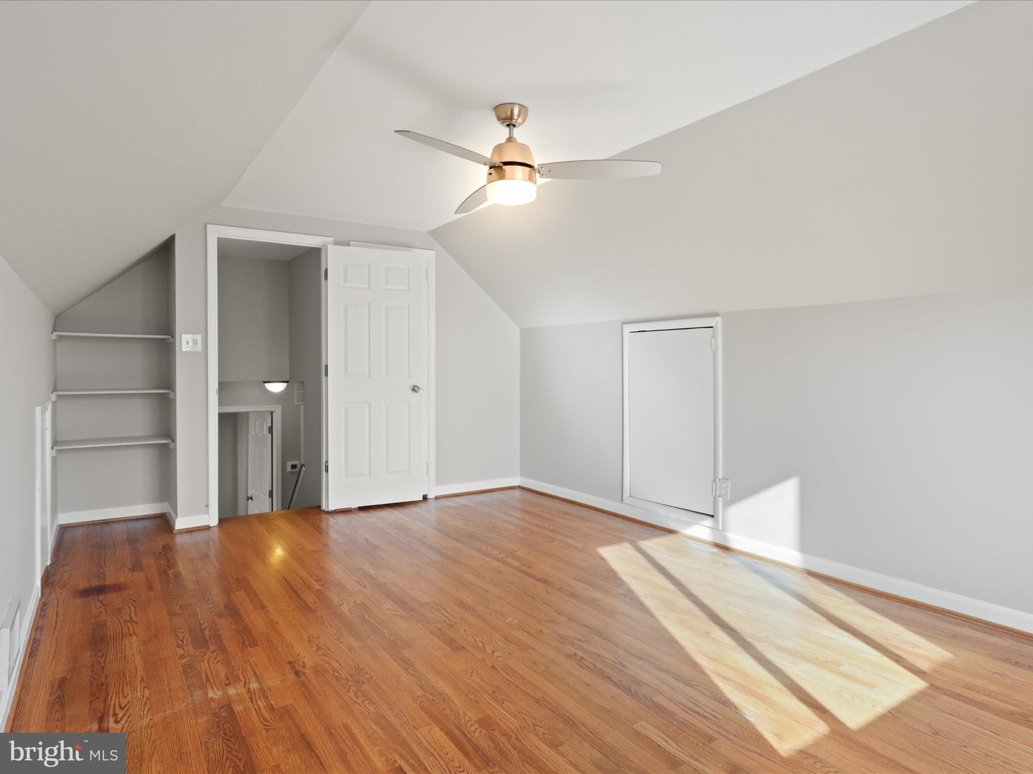 6817 Cabin John Road Springfield, VA 22150 - Photo 31 of 50