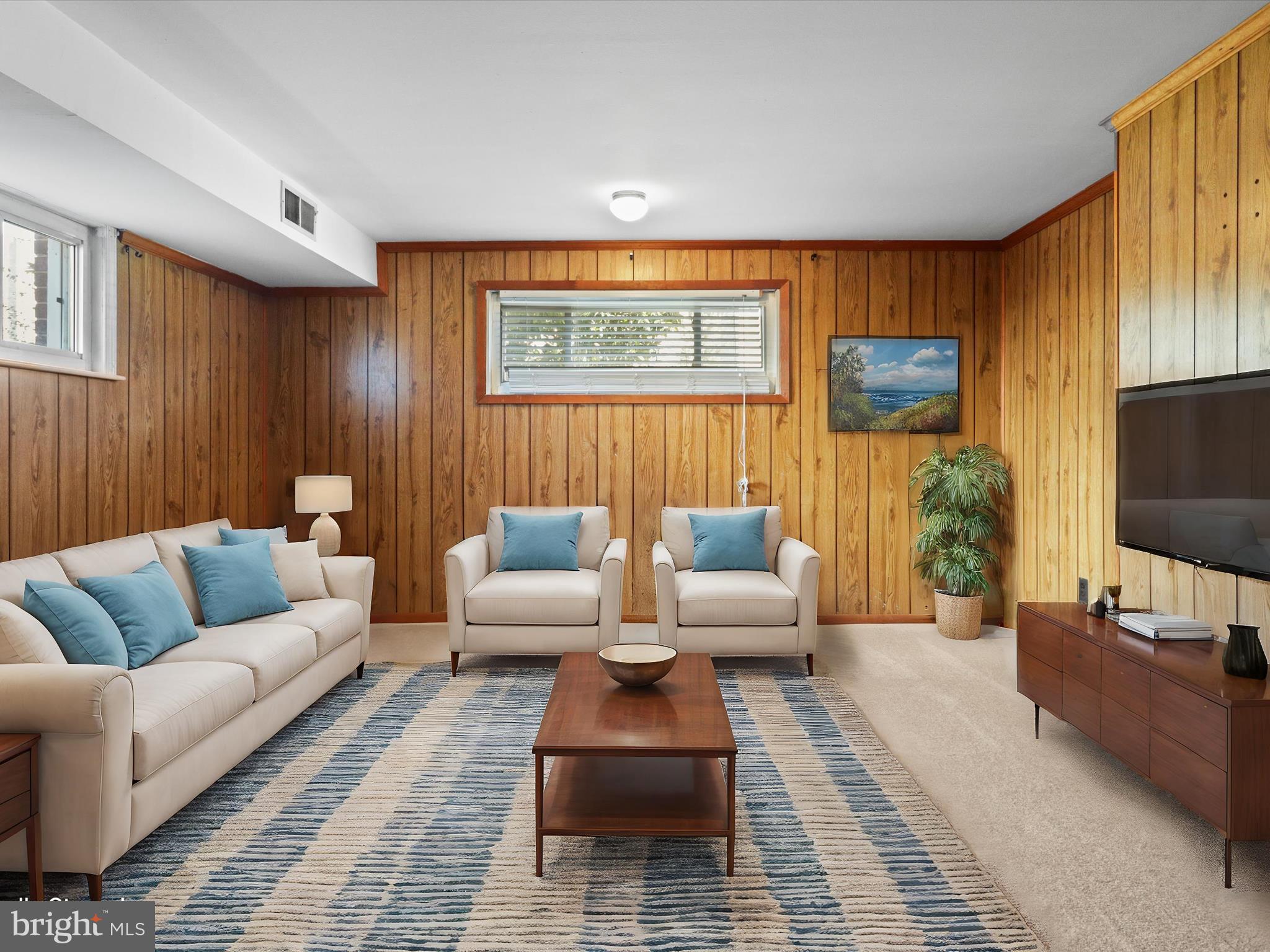 6817 Cabin John Road Springfield, VA 22150 - Photo 32 of 50