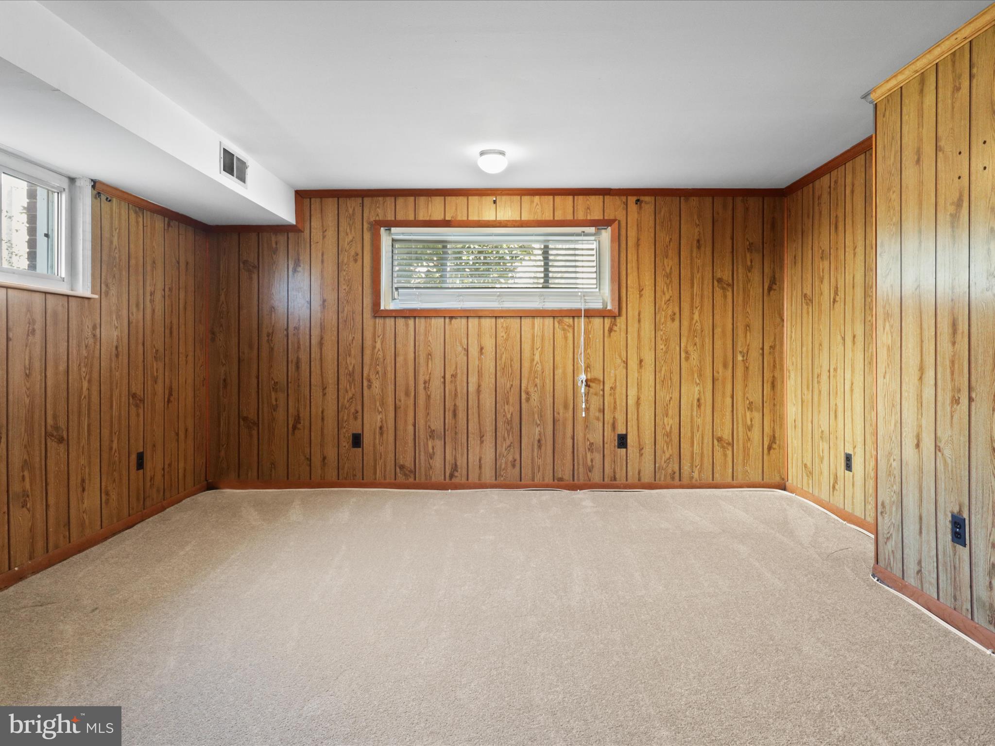 6817 Cabin John Road Springfield, VA 22150 - Photo 33 of 50