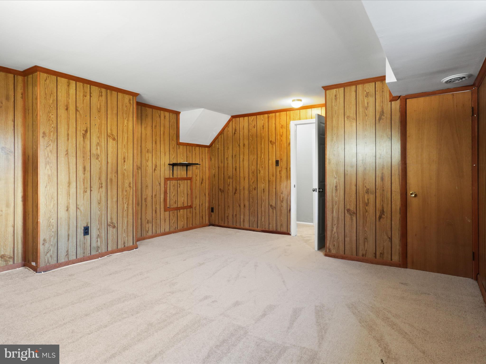 6817 Cabin John Road Springfield, VA 22150 - Photo 34 of 50