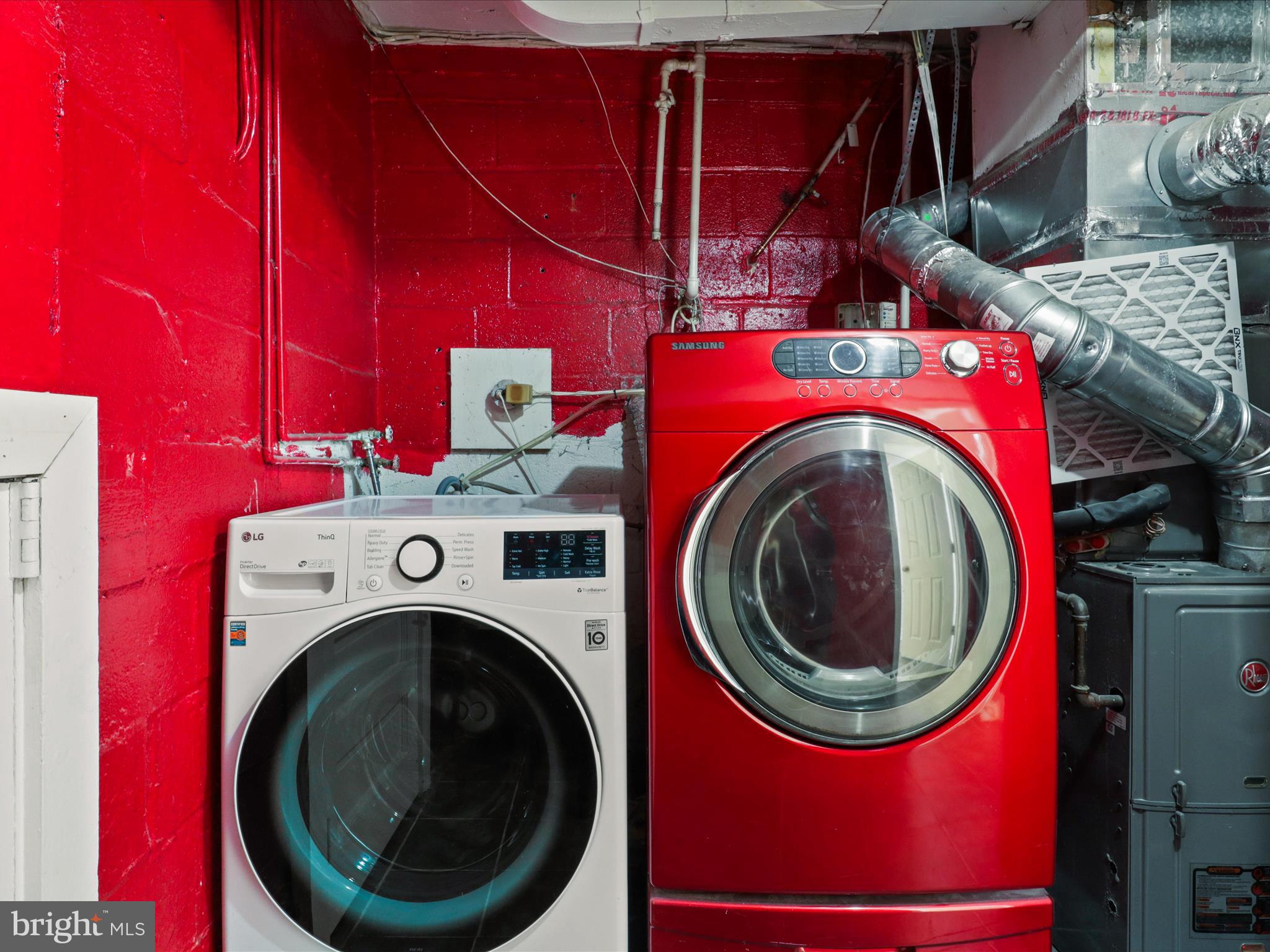 6817 Cabin John Road Springfield, VA 22150 - Photo 35 of 50