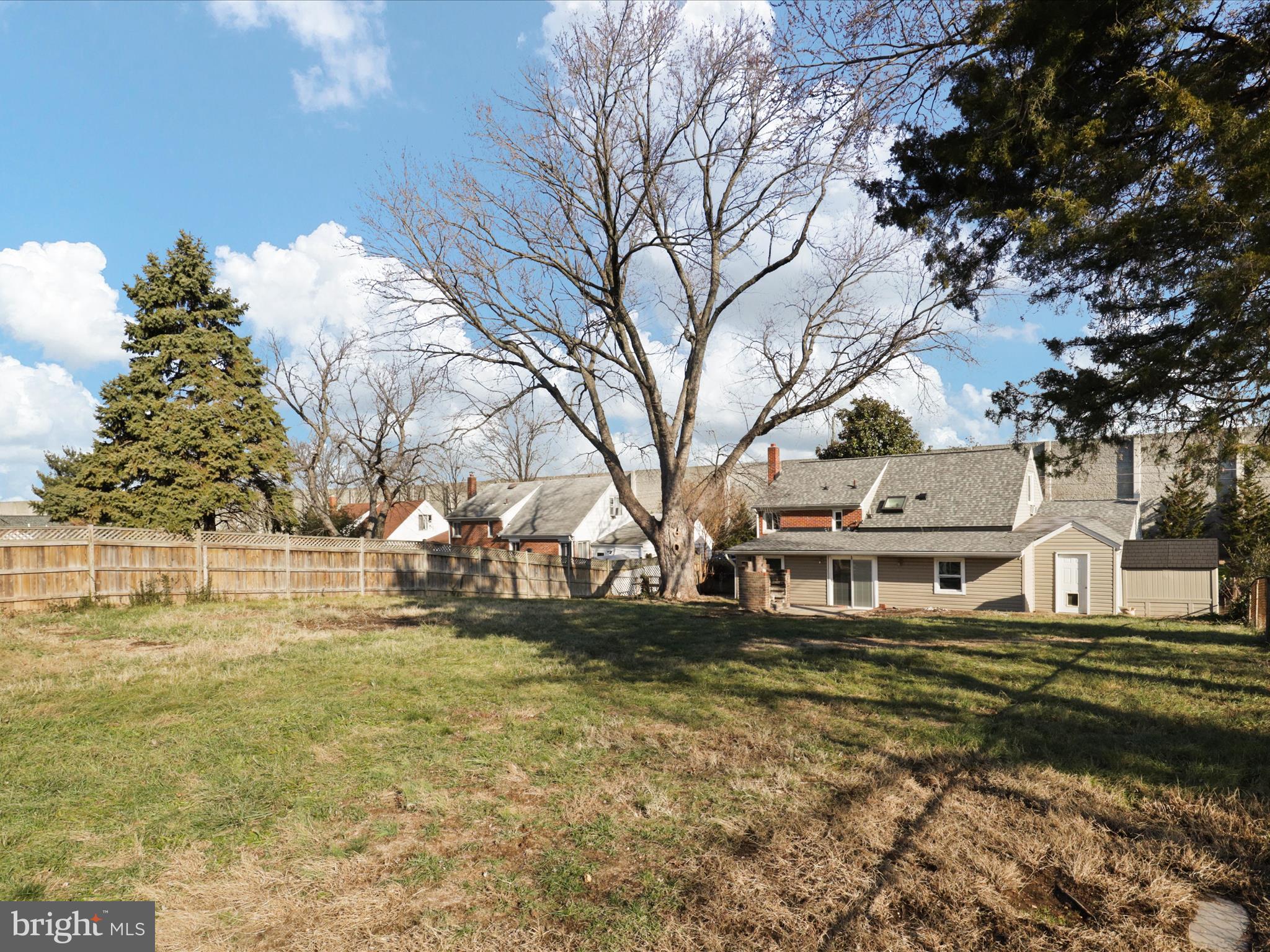 6817 Cabin John Road Springfield, VA 22150 - Photo 40 of 50