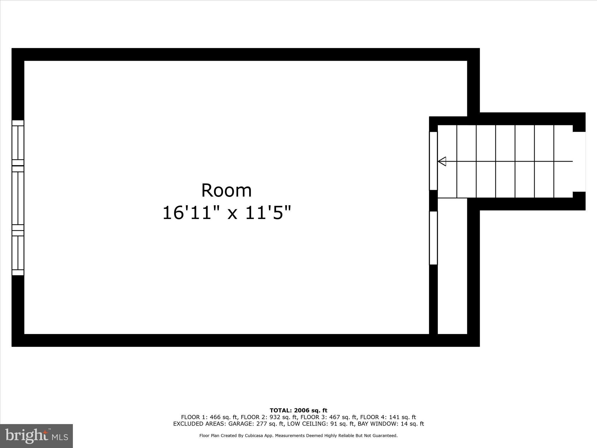 6817 Cabin John Road Springfield, VA 22150 - Photo 49 of 50