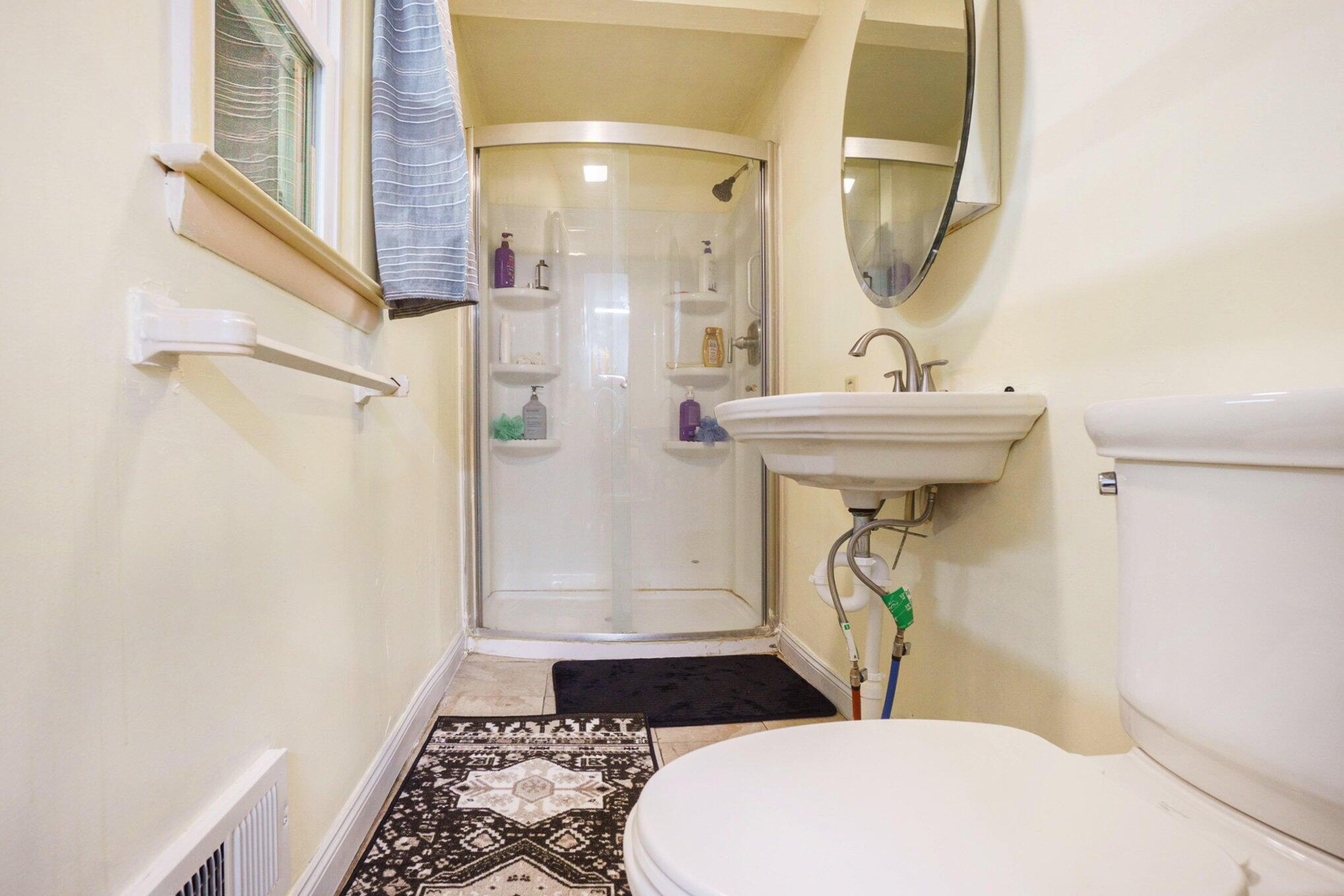 141 South Drake Road Kalamazoo, MI 49006 - Photo 12 of 18 Interior 8