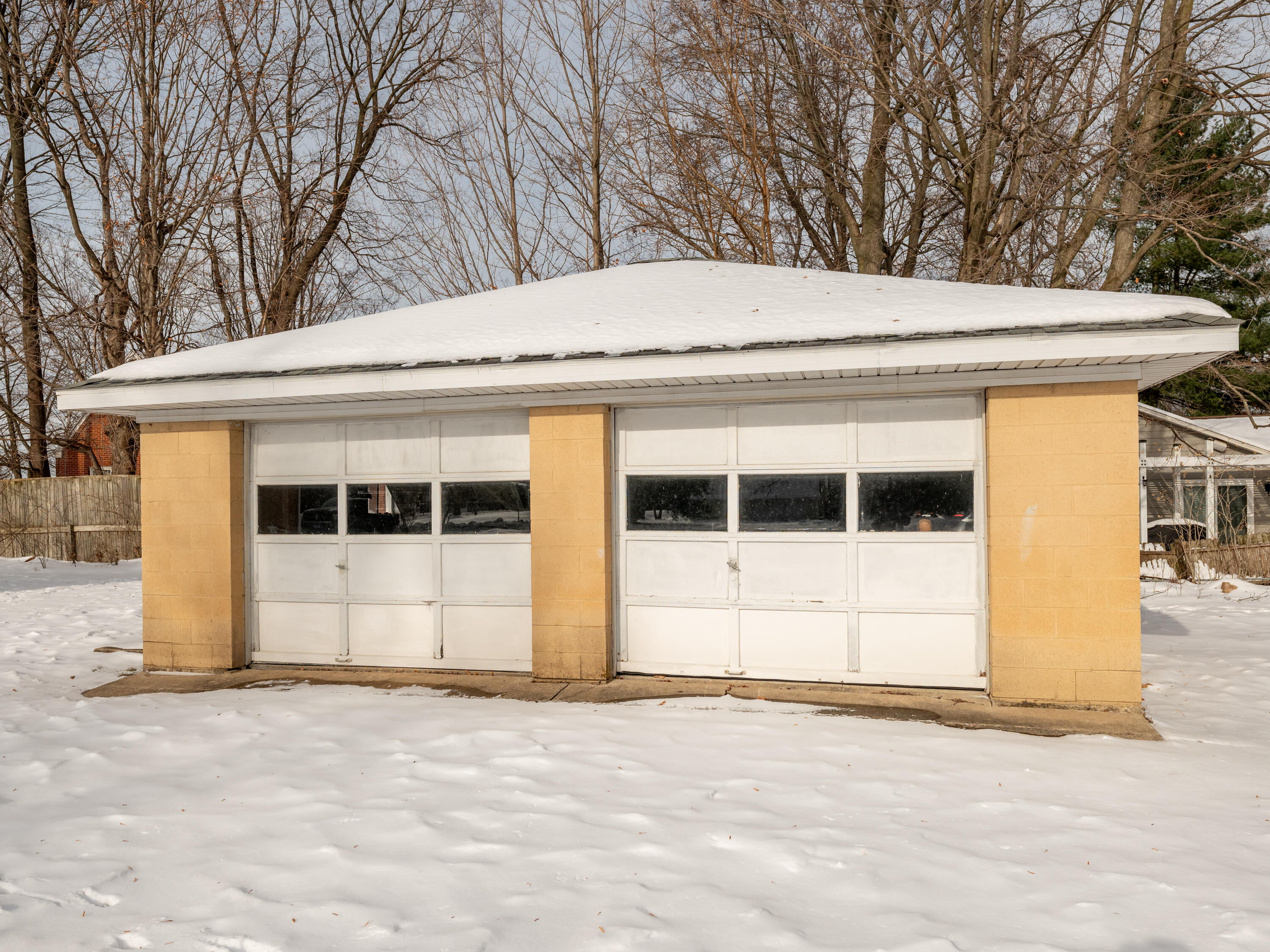 141 South Drake Road Kalamazoo, MI 49006 - Photo 15 of 18 141 S Drake Rd-104