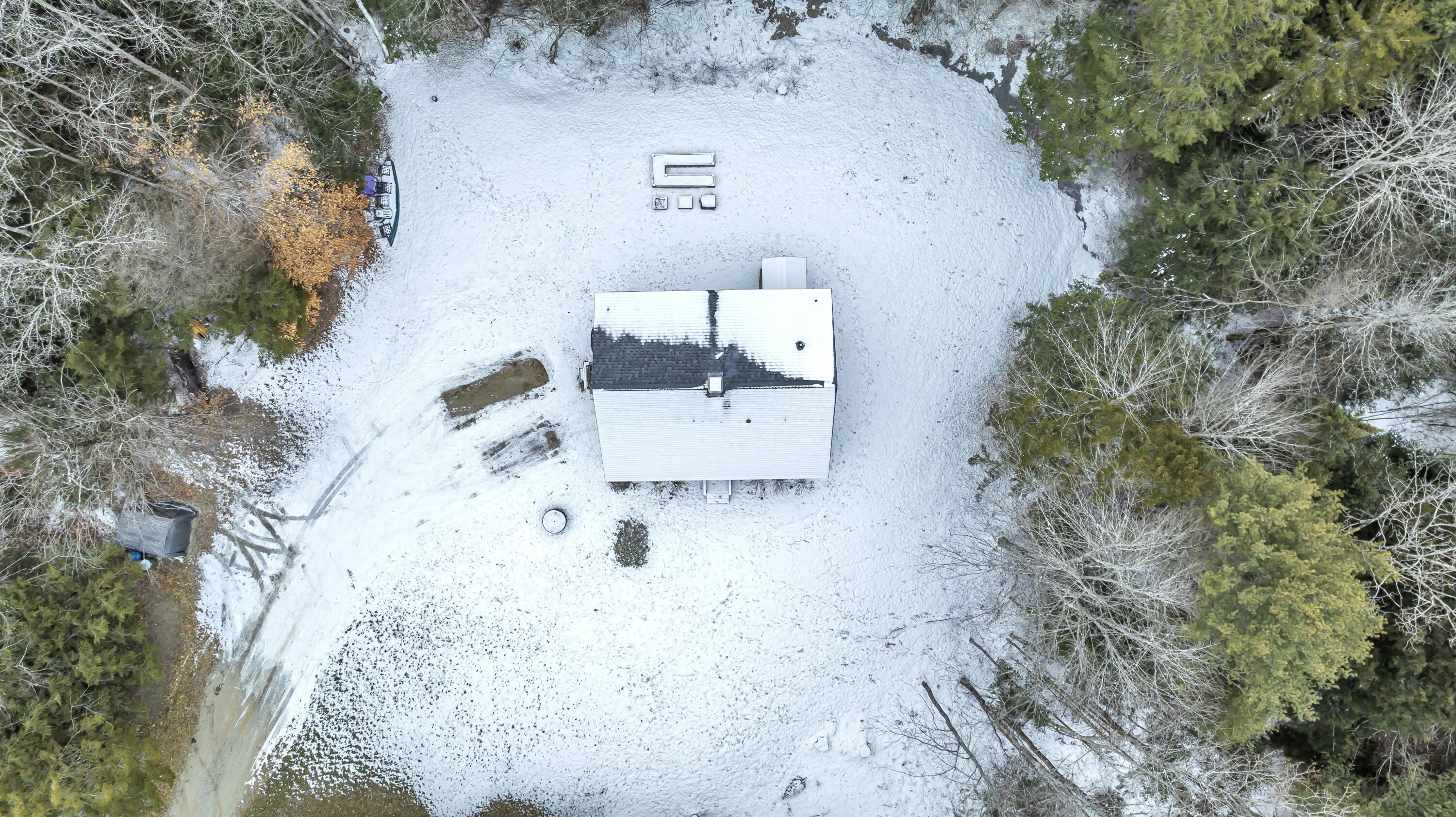91 Adam's Way Freeport, ME 04032 - Photo 5 of 34 DJI_0125