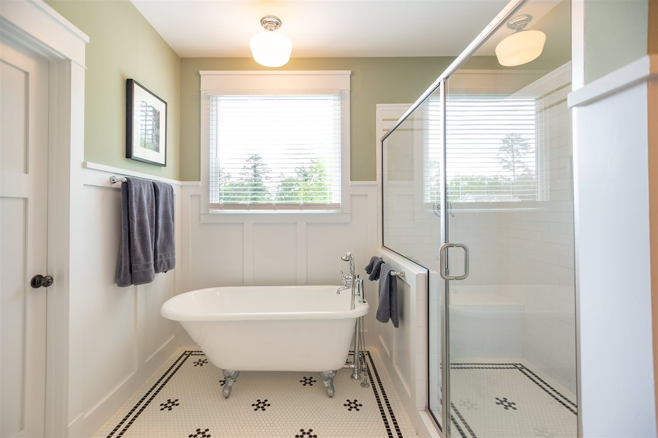 1021 Northampton Road Durham, NC 27707 - Photo 20 of 30 Photo 20