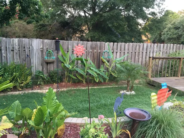 $249,500 | 50 Woodridge Place, Jackson, MS 39211