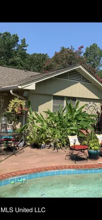 $249,500 | 50 Woodridge Place, Jackson, MS 39211