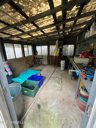 $249,500 | 50 Woodridge Place, Jackson, MS 39211