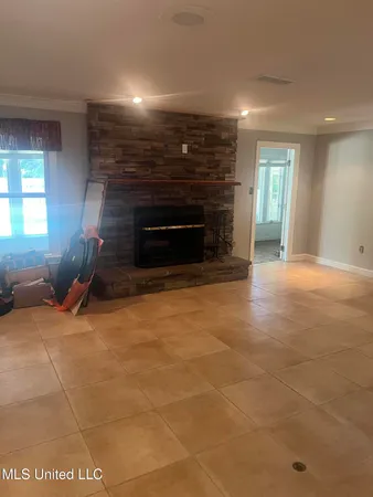 $249,500 | 50 Woodridge Place, Jackson, MS 39211