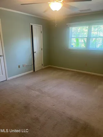 $249,500 | 50 Woodridge Place, Jackson, MS 39211