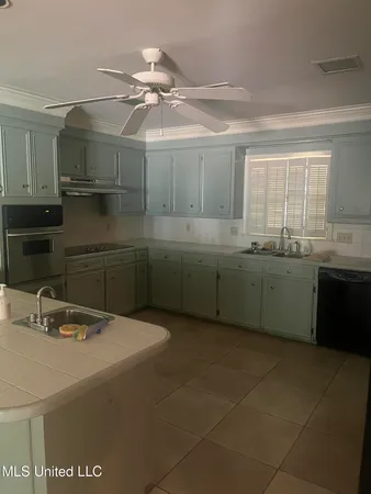 $249,500 | 50 Woodridge Place, Jackson, MS 39211