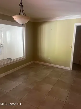 $249,500 | 50 Woodridge Place, Jackson, MS 39211