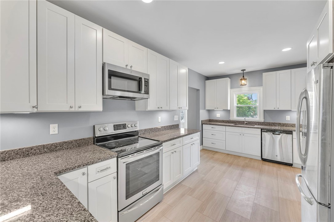 29 North Street Edmeston, NY 13335 - Photo 11 of 32