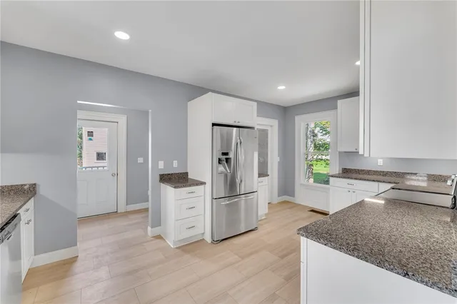 $262,000 | 29 North Street, Edmeston, NY 13335