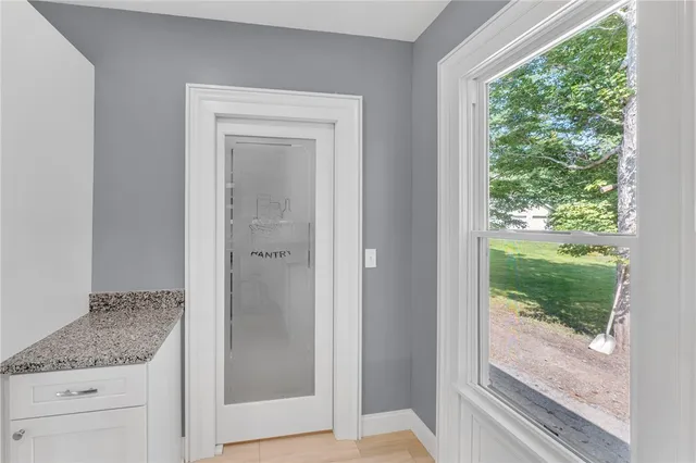 $262,000 | 29 North Street, Edmeston, NY 13335