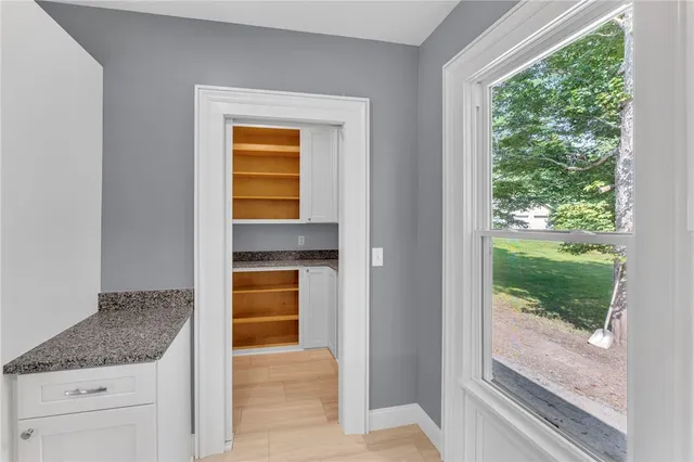 $262,000 | 29 North Street, Edmeston, NY 13335