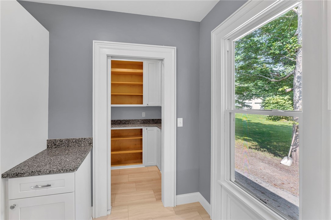 29 North Street Edmeston, NY 13335 - Photo 14 of 32