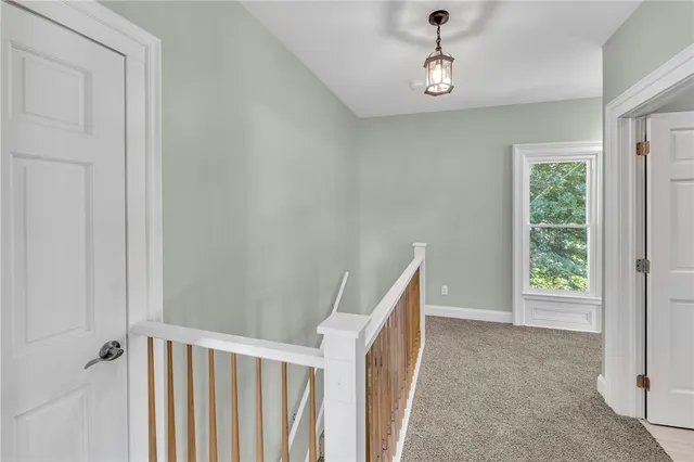 $262,000 | 29 North Street, Edmeston, NY 13335